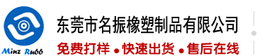 深圳超聚变数字技术有限公司